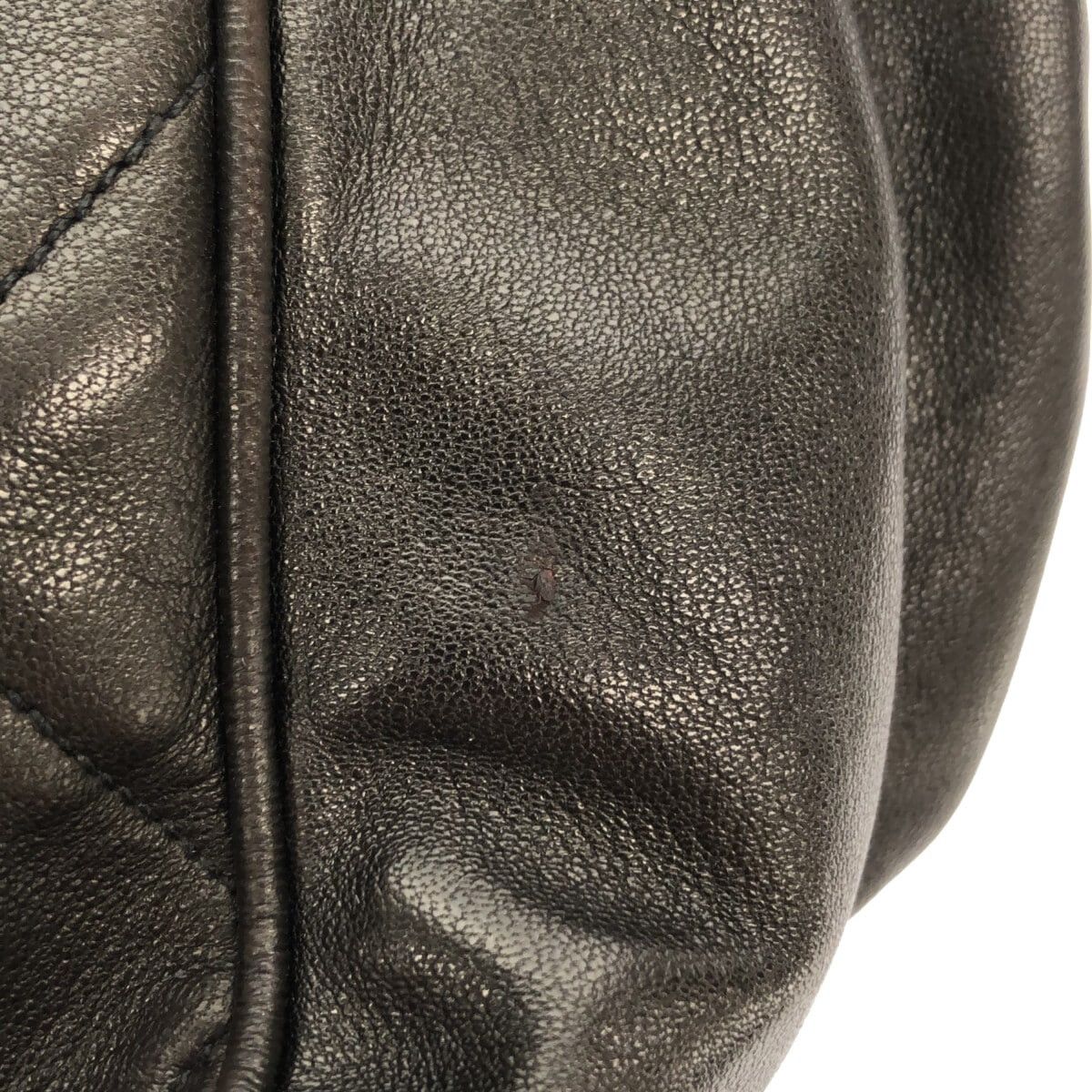 Chanel CHANEL Matelasse Tote Bag Size ONE SIZE - 13 Thumbnail