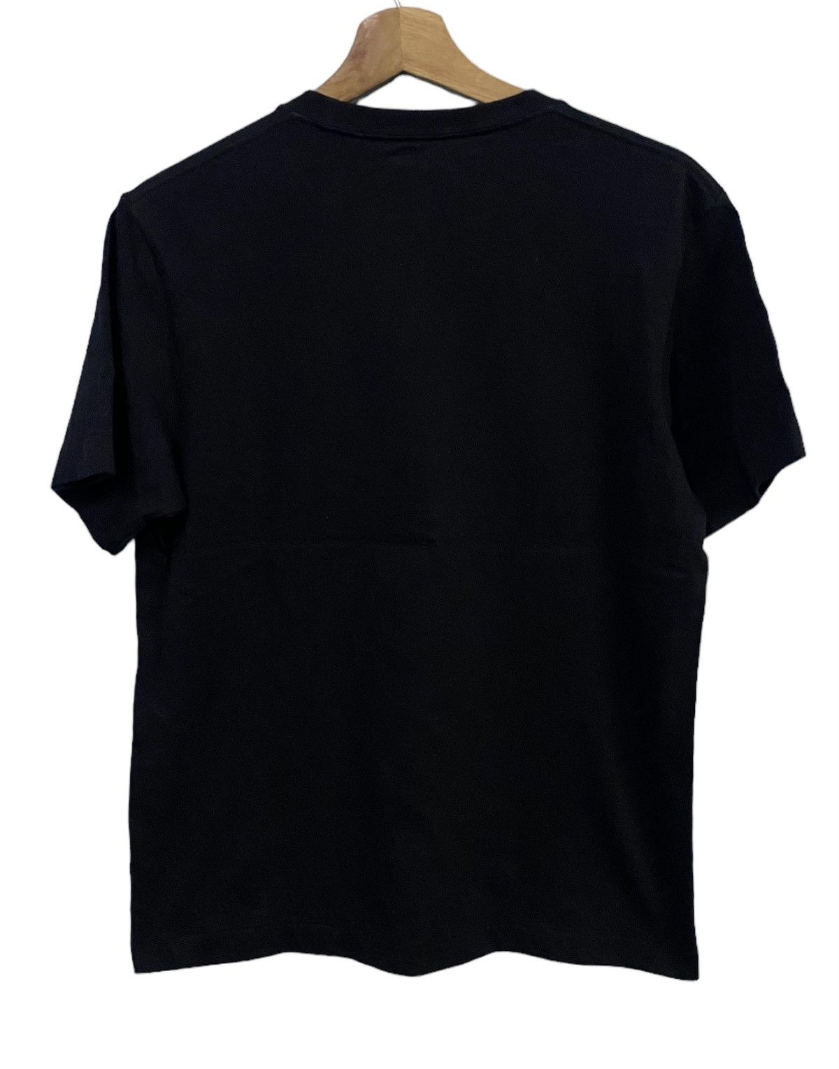 Kaws × Uniqlo KAWS X SESAME STREET T-shirt Size US M / EU 48-50 / 2 - 3 Thumbnail