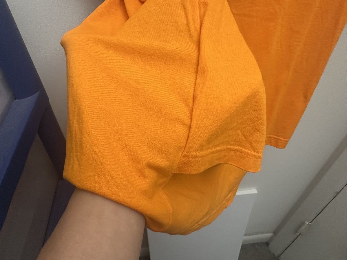 Balenciaga Balenciaga Speedhunter SS shirt Size US L / EU 52-54 / 3 - 4 Thumbnail