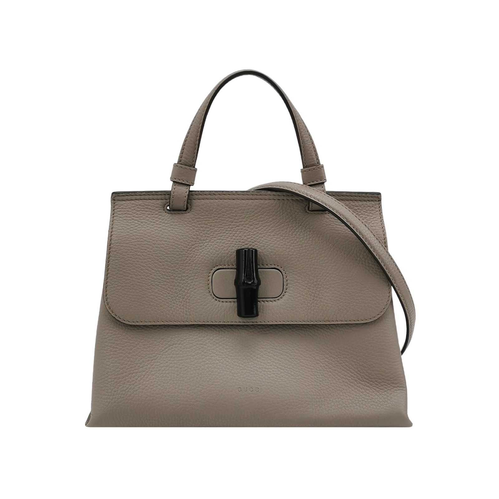 Gucci Gucci Women os Shoulder Bags Size ONE SIZE - 1 Thumbnail