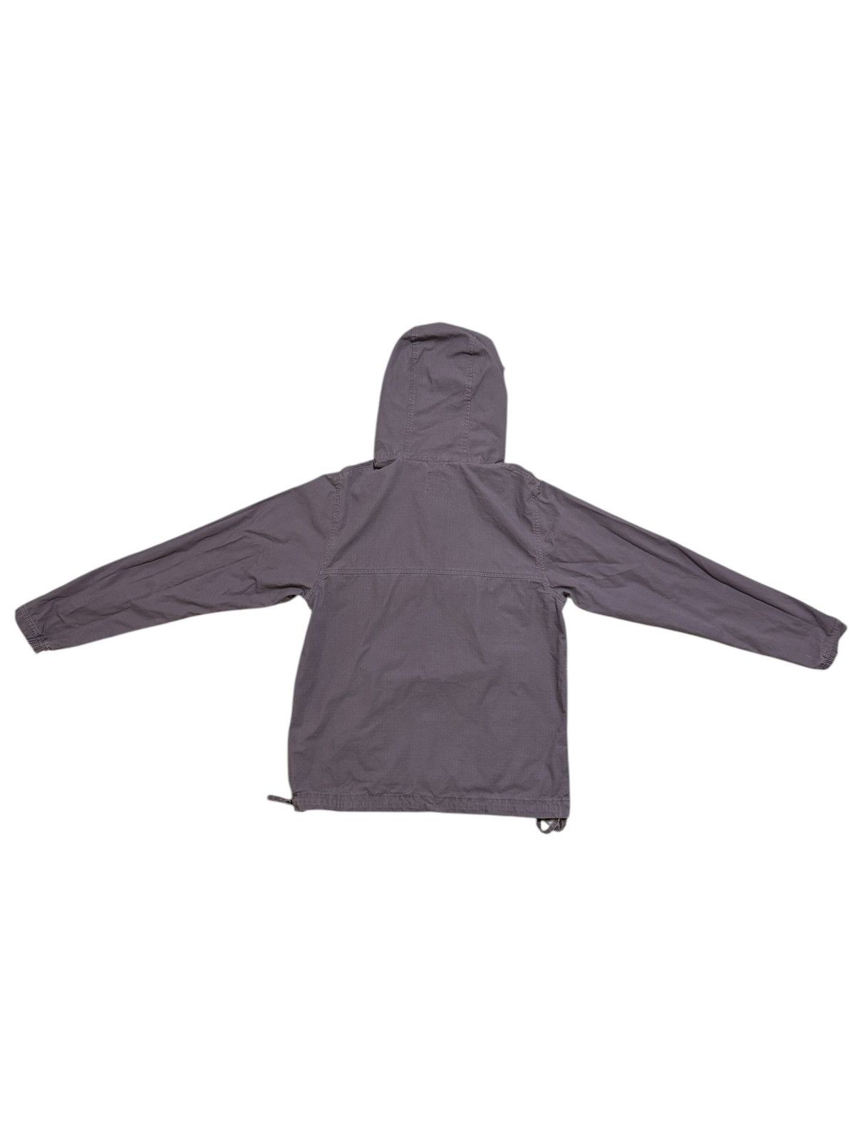 Carhartt Carhartt Patta Nimbus Pullover Size US S / EU 44-46 / 1 - 2 Thumbnail
