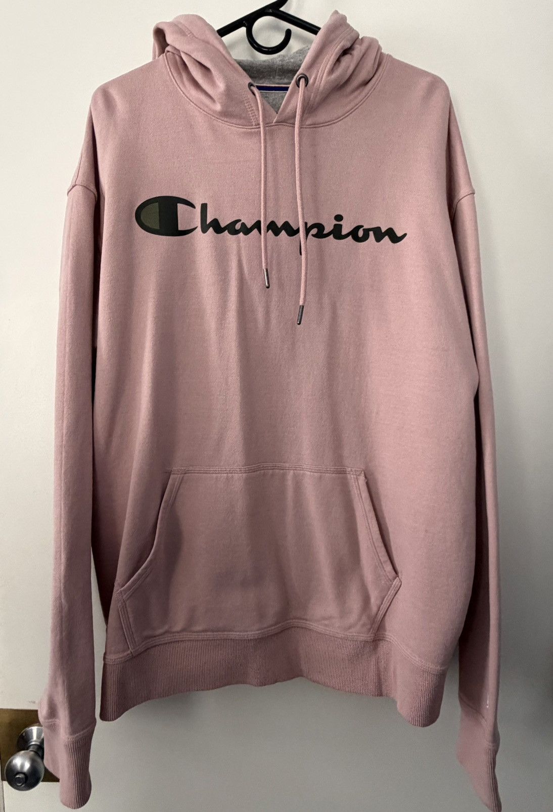 POPEYE×BEAMS×Champion Champion Champion Japan x Beams x Popeye Magazine Limited Hoodie