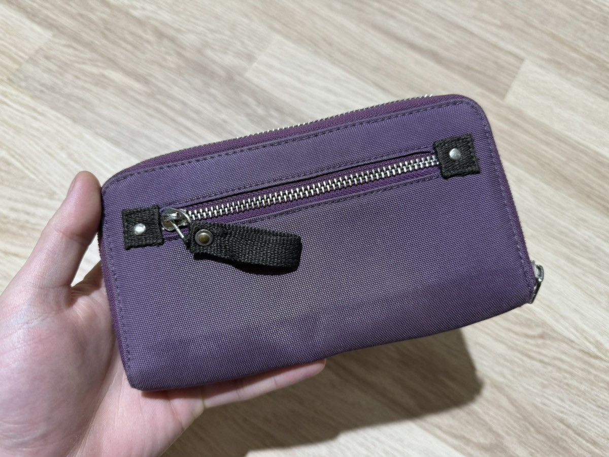 Designer × Vintage George Gina & Lucy Wallet Size ONE SIZE - 4 Thumbnail