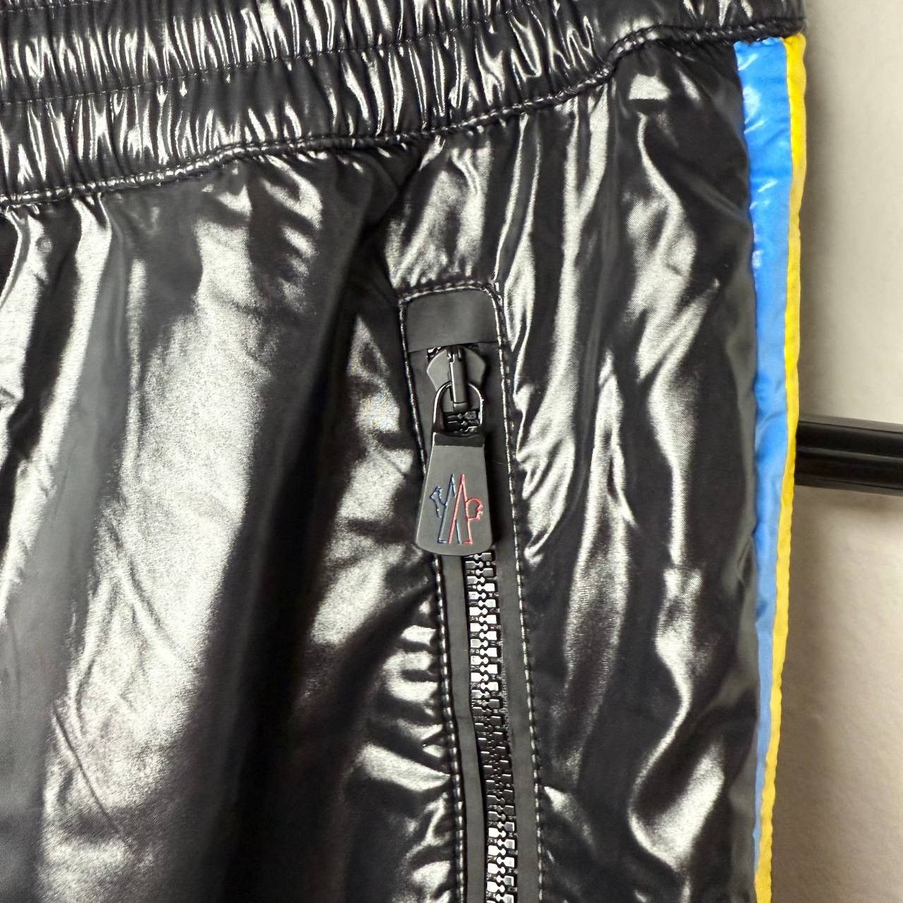 Moncler Moncler Grenoble Apres-Ski Pants Size US 32 / EU 48 - 6 Thumbnail
