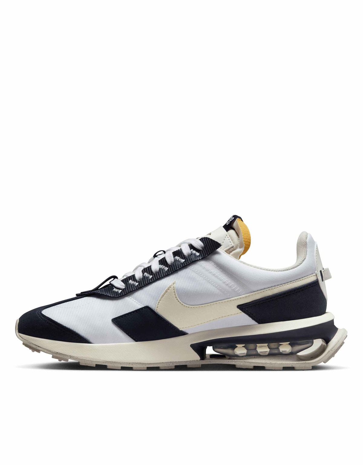Nike Nike Air Max Pre-Day sneakers Size US 11.5 / EU 44-45 - 10 Thumbnail