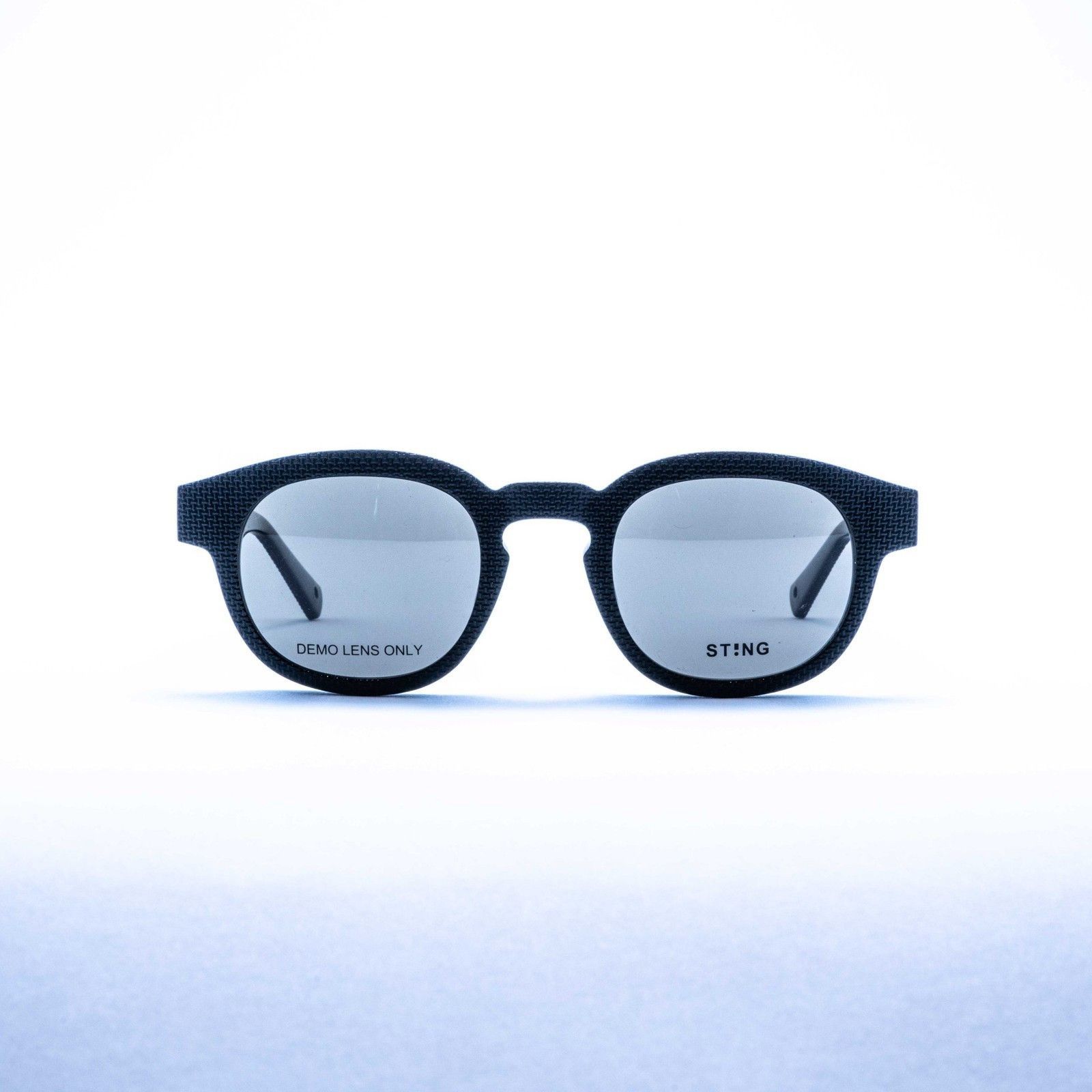 Sting ST!NG UST481 COL.700P Frames Size ONE SIZE - 3 Thumbnail