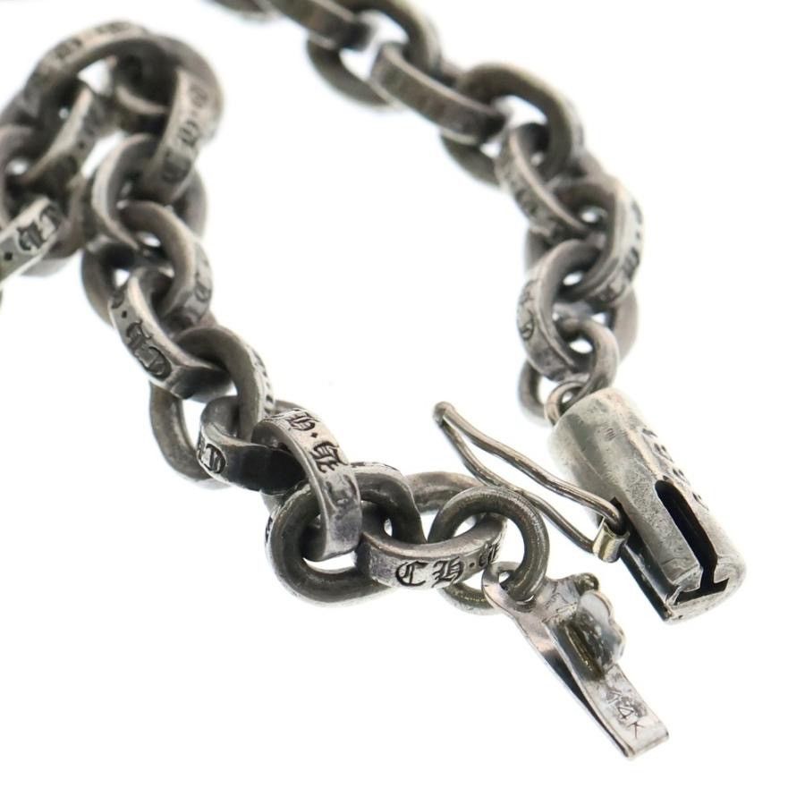 Chrome Hearts Chrome Hearts paper chain 20inch Size ONE SIZE - 6 Thumbnail