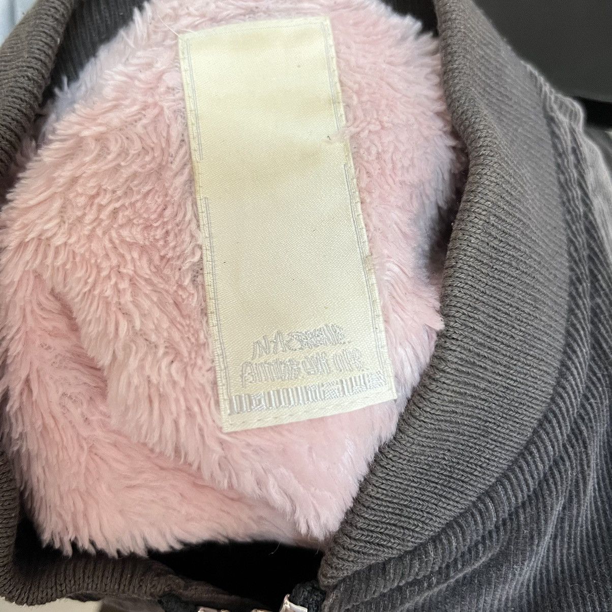 General Research 💥 NONNATIVE MULTI POCKET CARGO TANK TOP JACKET Size US M / EU 48-50 / 2 - 20 Thumbnail