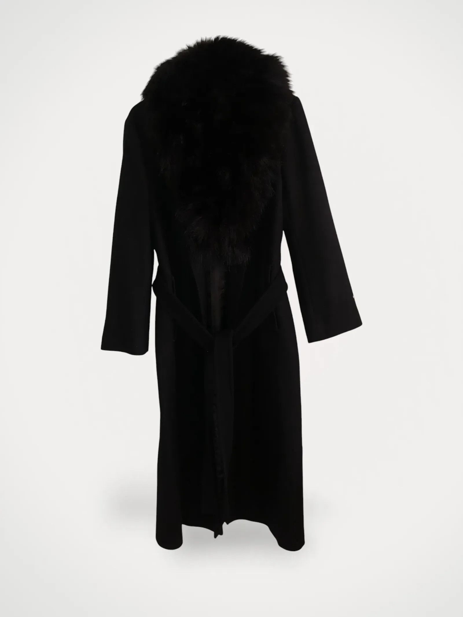 Zara Zara Coat Size XL / US 12-14 / IT 48-50 - 1 Thumbnail