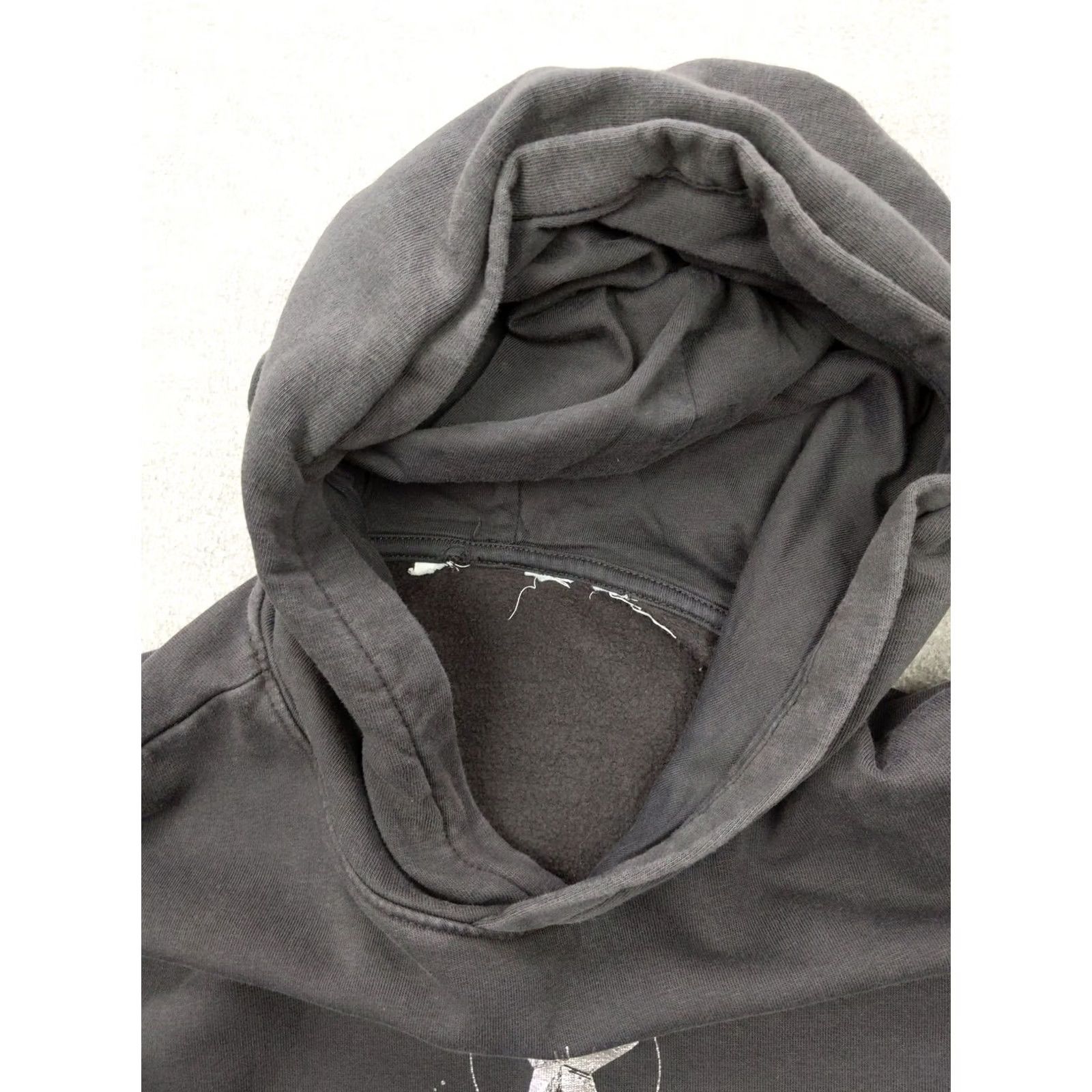 H&M VINTAGE? No. Size US L / EU 52-54 / 3 - 6 Thumbnail