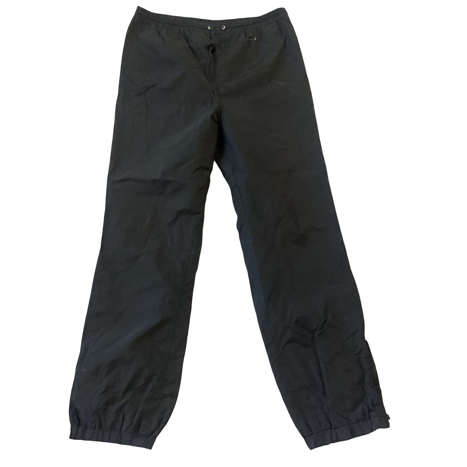 Obermeyer Obermeyer Cannon Ski Pants Size US 32 / EU 48 - 1 Thumbnail