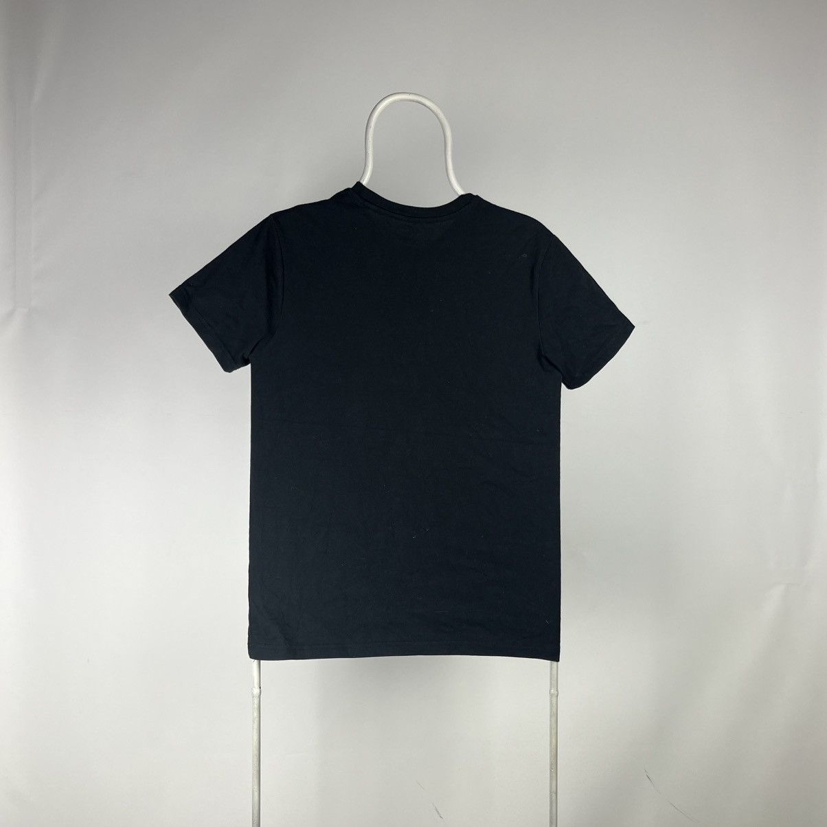 Band Tees Red Hot Chili Peppers Tshirt rock band 2006 size Small Size US S / EU 44-46 / 1 - 2 Thumbnail
