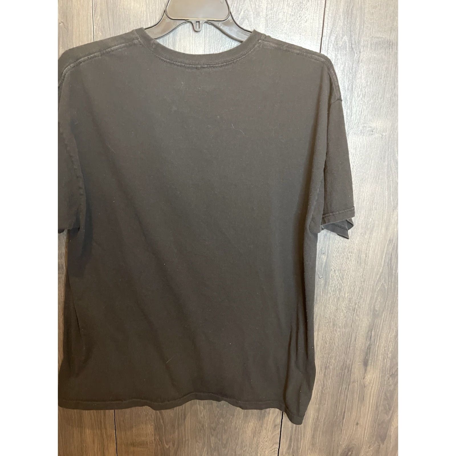Etro VINTAGE Not used Size US XL / EU 56 / 4 - 4 Thumbnail