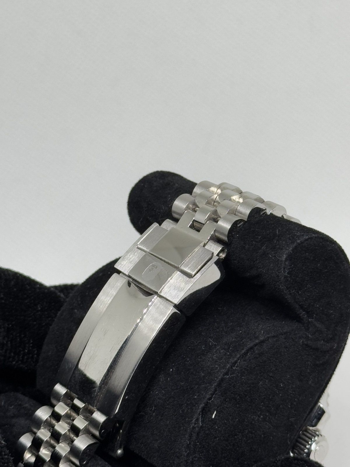 Bape TYPE 2 BAPEX #1 Size ONE SIZE - 5 Thumbnail