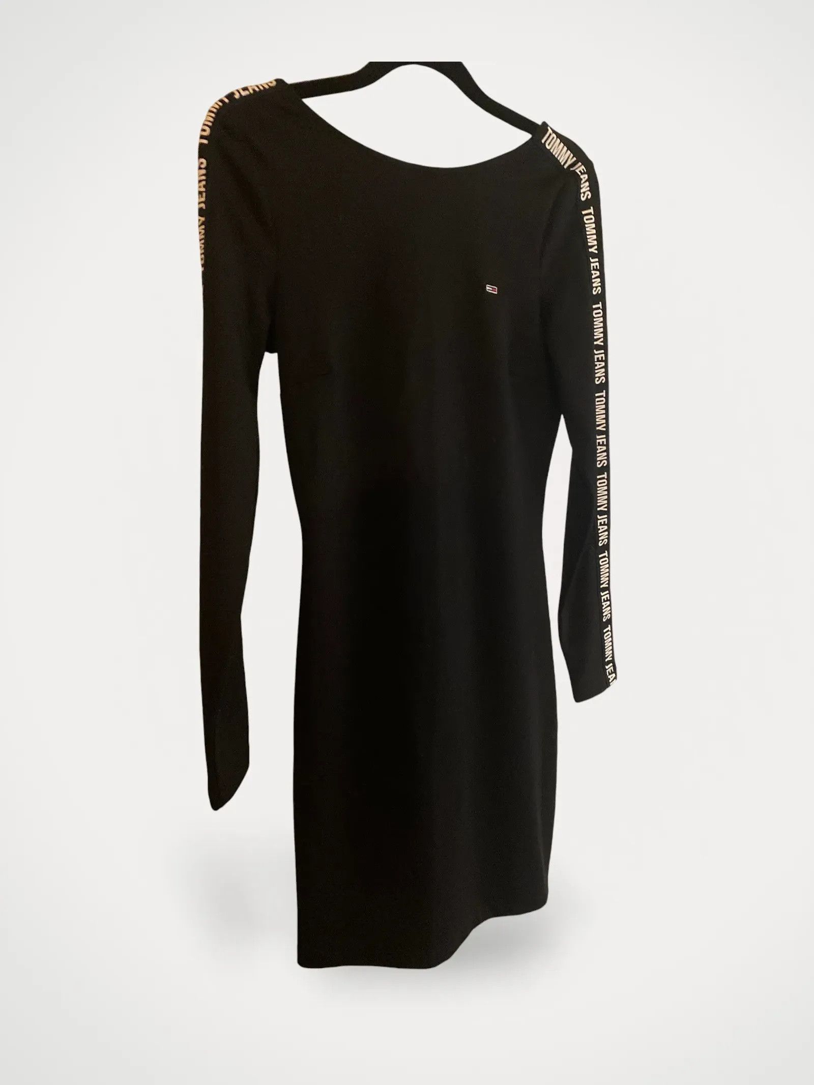Tommy Hilfiger Tommy hilfiger Dress Size XS / US 0-2 / IT 36-38 - 1 Thumbnail