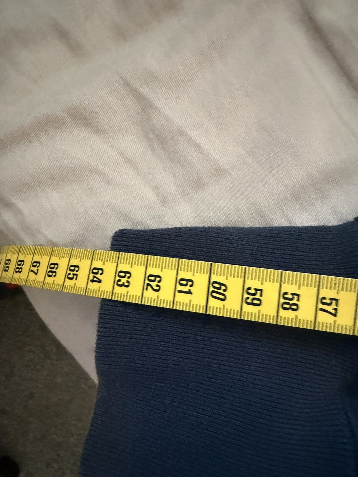 Supreme Supreme Hoodie Size US L / EU 52-54 / 3 - 19 Thumbnail