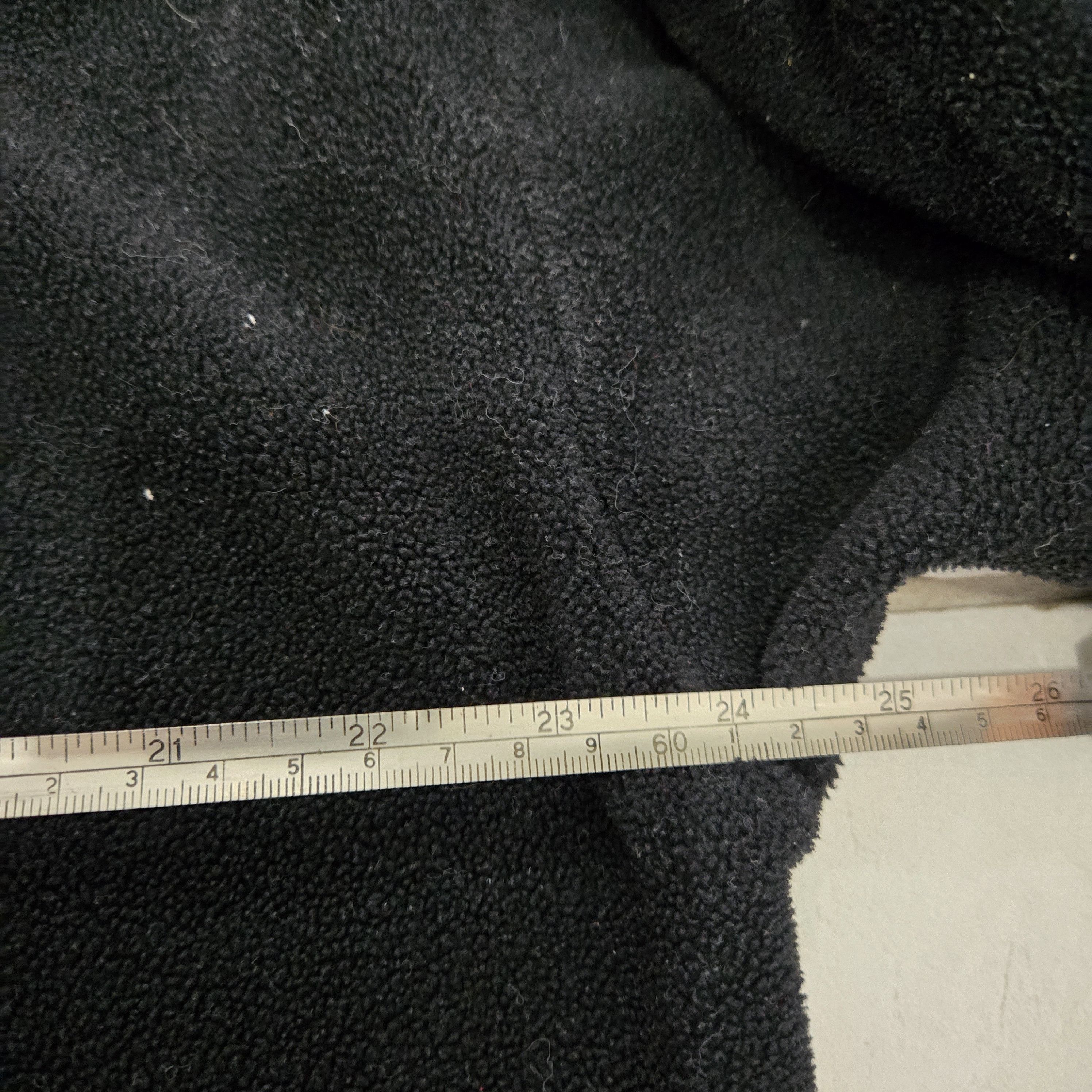 Nautica Nautica Competition fleece Size US XL / EU 56 / 4 - 10 Thumbnail