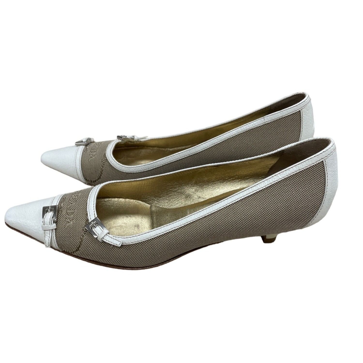 PRADA✤VERO CUOIO 最終 Prada Vero Cuoio Shoes | Grailed