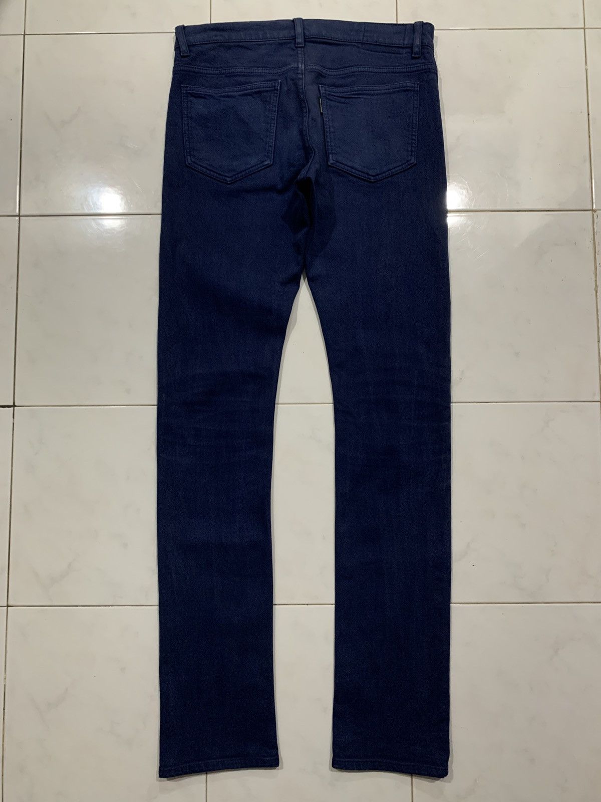 Attachment Attachment Skinny Jeans Size US 31 - 5 Thumbnail