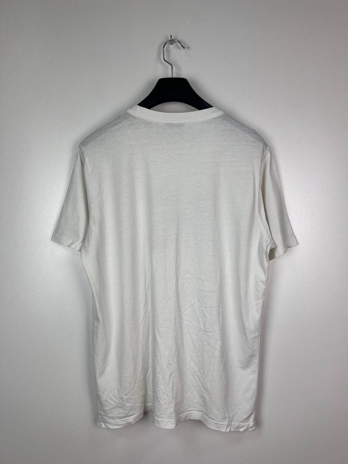 Paul Smith Paul Smith luxury t-shirts size L Size US L / EU 52-54 / 3 - 2 Thumbnail