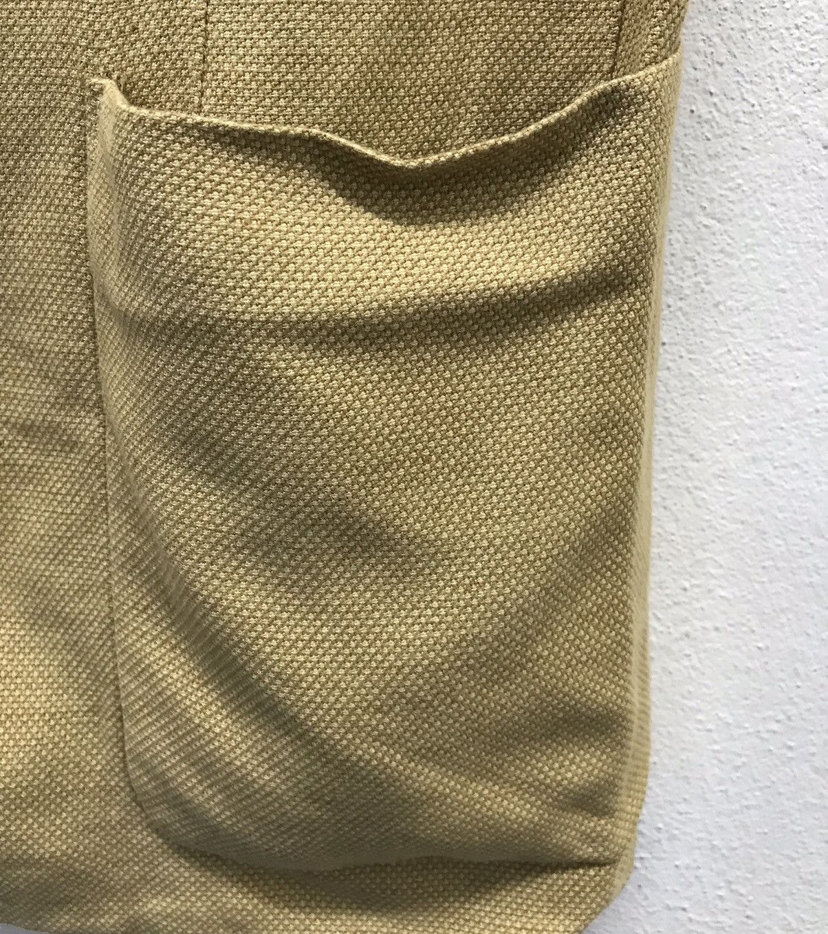 Ralph Lauren × Vintage Vintage Ralph Lauren Blazer Size US M / EU 48-50 / 2 - 6 Thumbnail