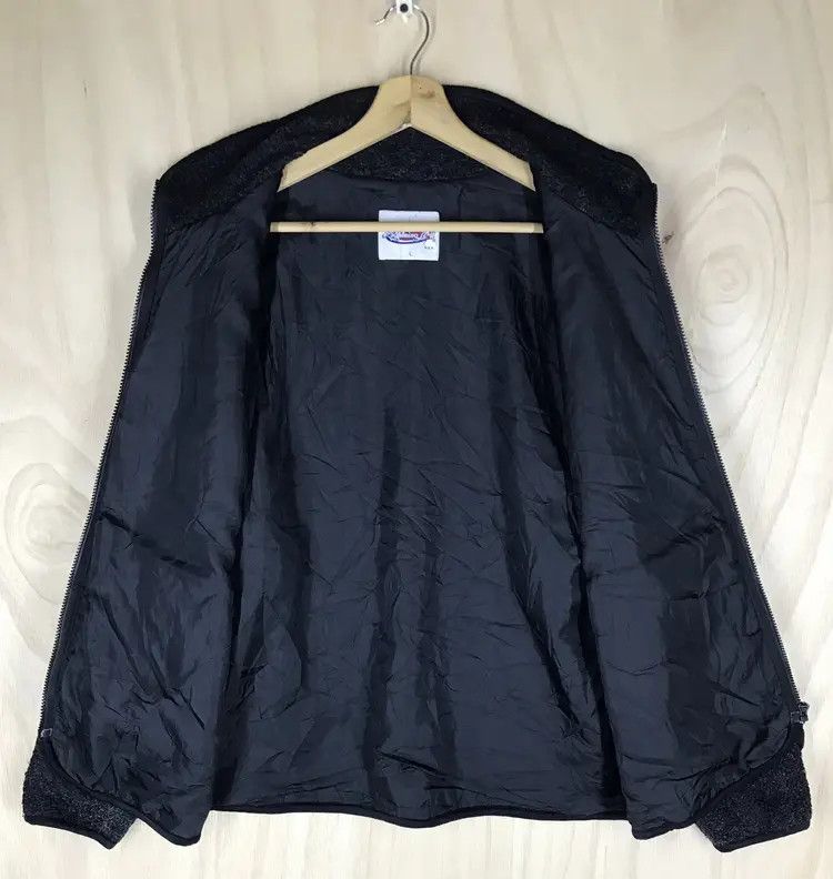 Lightning Bolt Vintage Lightning Bolt Sherpa Jackets Size US L / EU 52-54 / 3 - 2 Thumbnail