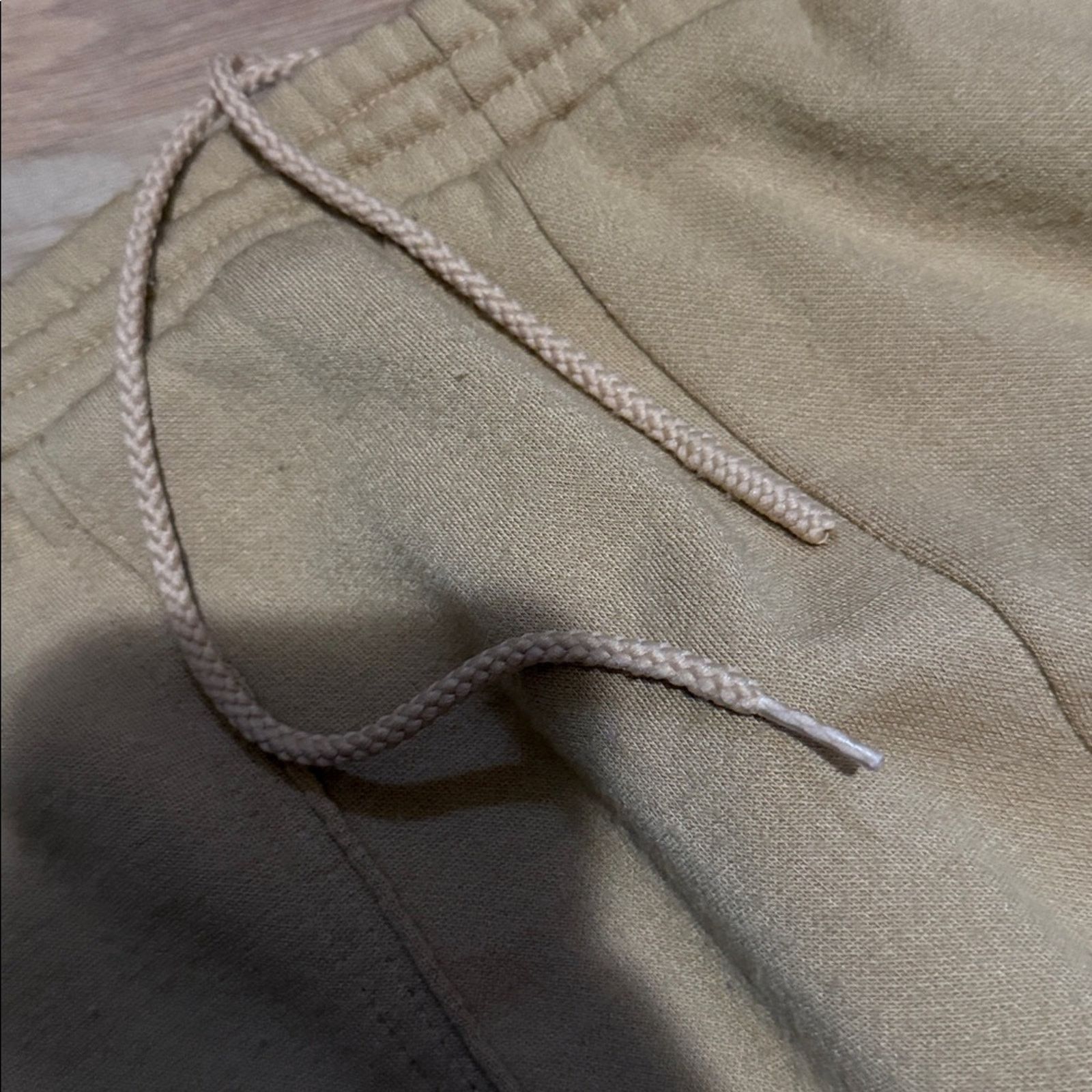 Nike 70s Nike Sweatshirt Jogger Sweatpants Matching Set Sweatsuit Size US M / EU 48-50 / 2 - 11 Thumbnail