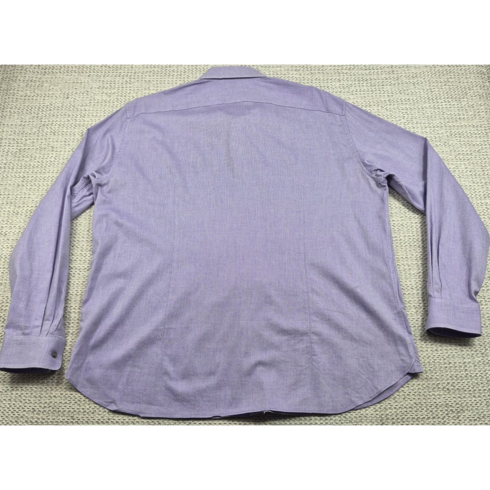 John Varvatos VINTAGE Size US XL / EU 56 / 4 - 7 Thumbnail