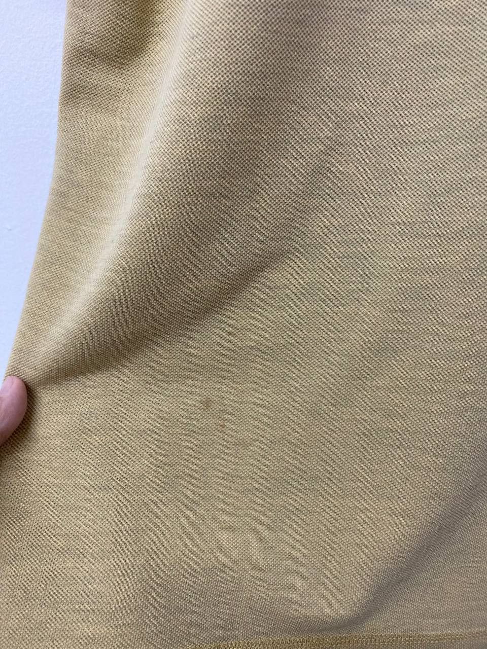 Patagonia patagonia plain button tee nice design Size US M / EU 48-50 / 2 - 6 Thumbnail