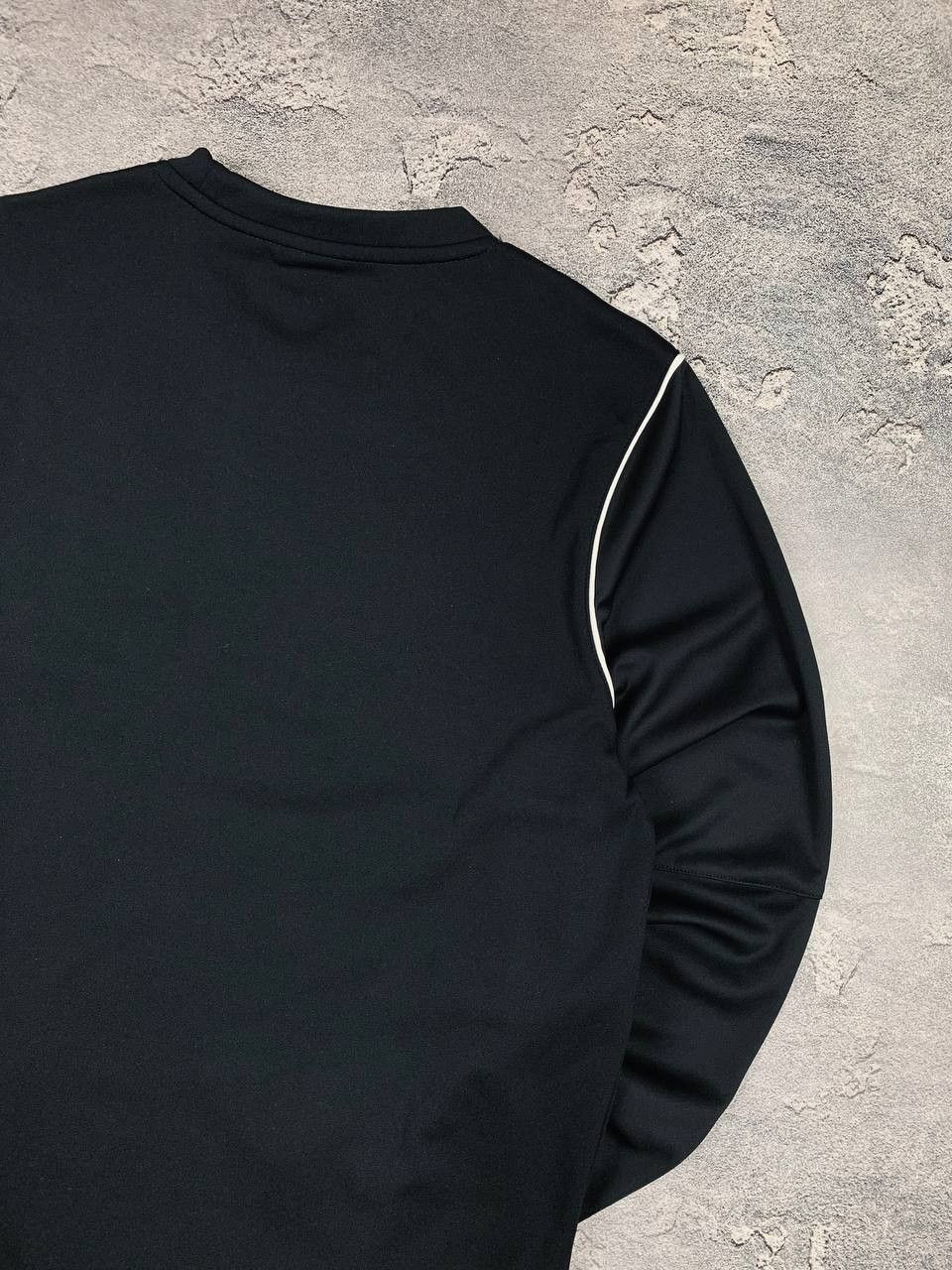 Nike Nike Football AFC Fylde Soccer Jersey 2017 2018 Long Sleeve Size US S / EU 44-46 / 1 - 12 Thumbnail