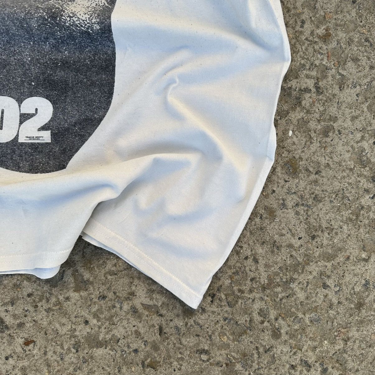 Japanese Brand × Travis Scott Vintage Japanese Style Travis Scott O2 London Life 2025 Size US L / EU 52-54 / 3 - 5 Thumbnail