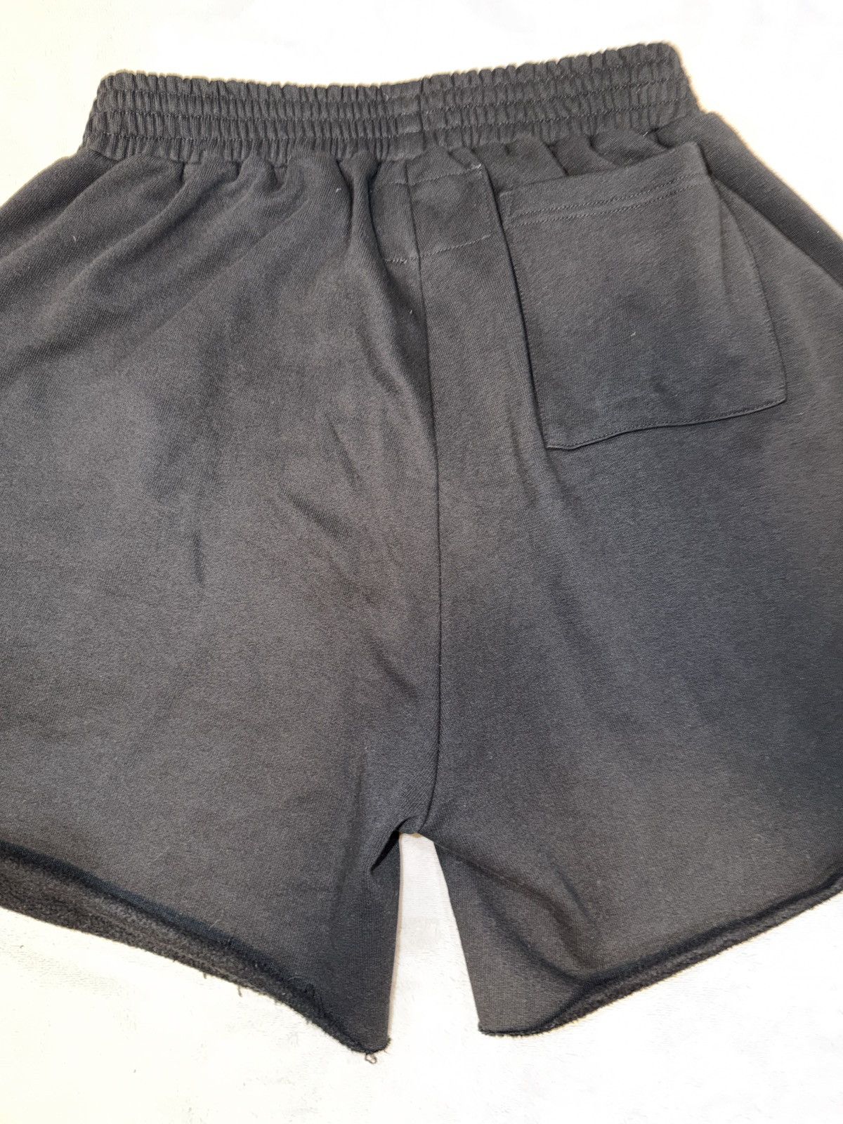 Sp5der Spider Sp5der Beluga Shorts Size US 36 / EU 52 - 6 Thumbnail