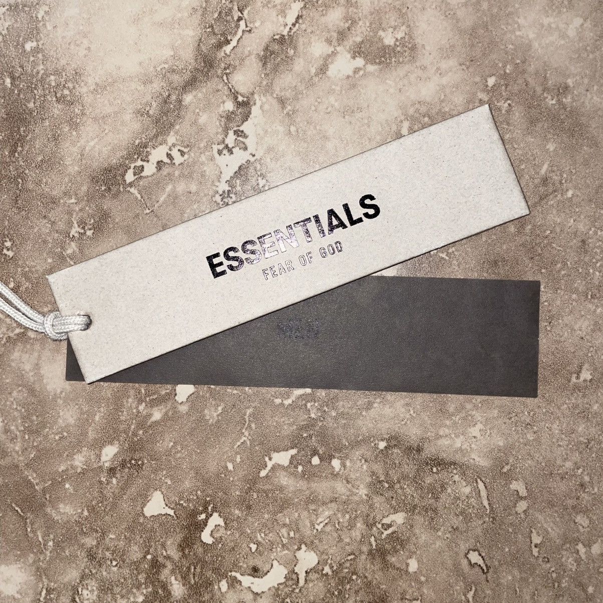 Essentials Fear of God Essentials Sweatshorts Coral Size Small Size US 28 / EU 44 - 8 Thumbnail