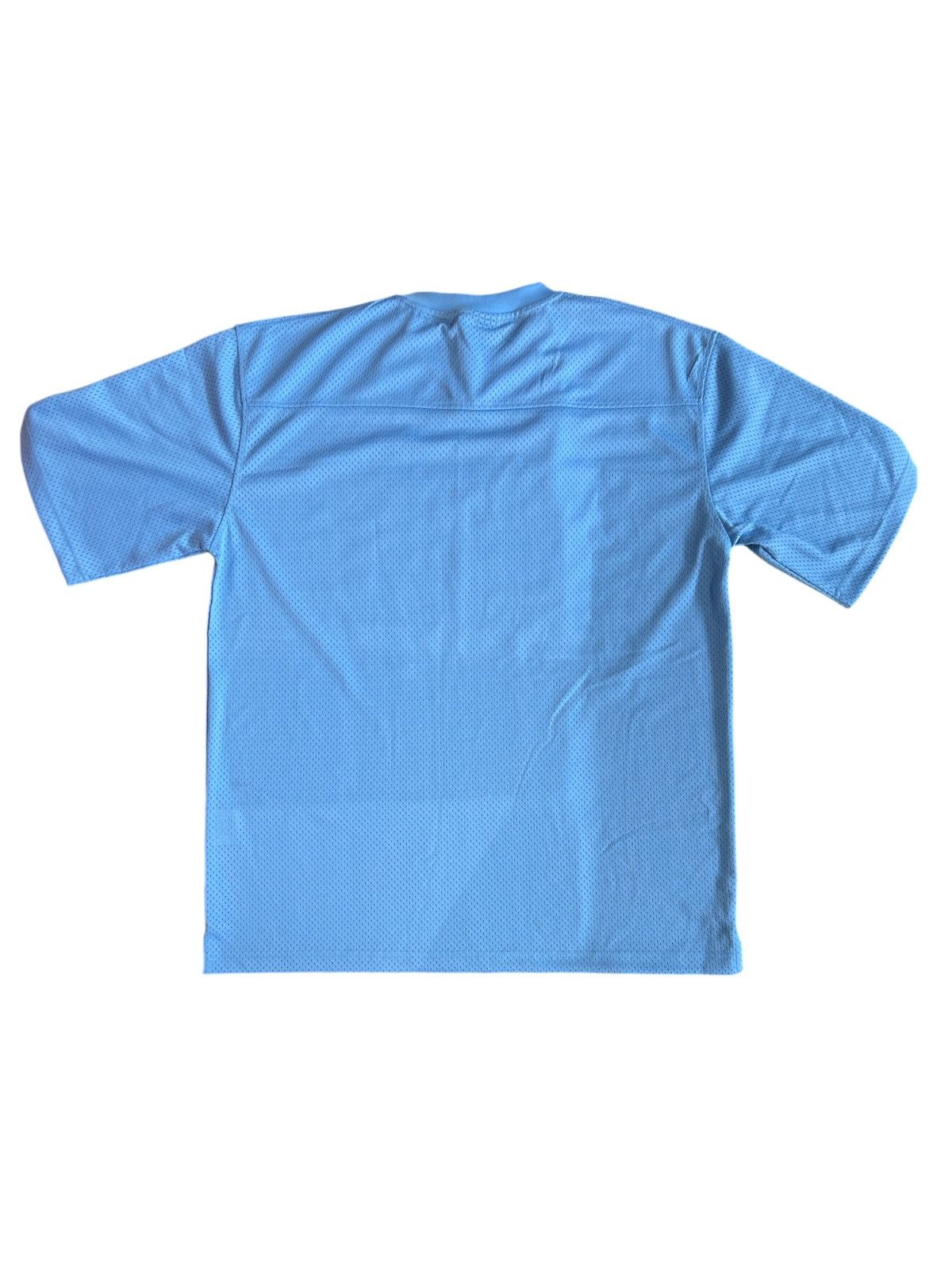 The Hundreds The Hundreds - Division Football Jersey Size US L / EU 52-54 / 3 - 4 Thumbnail