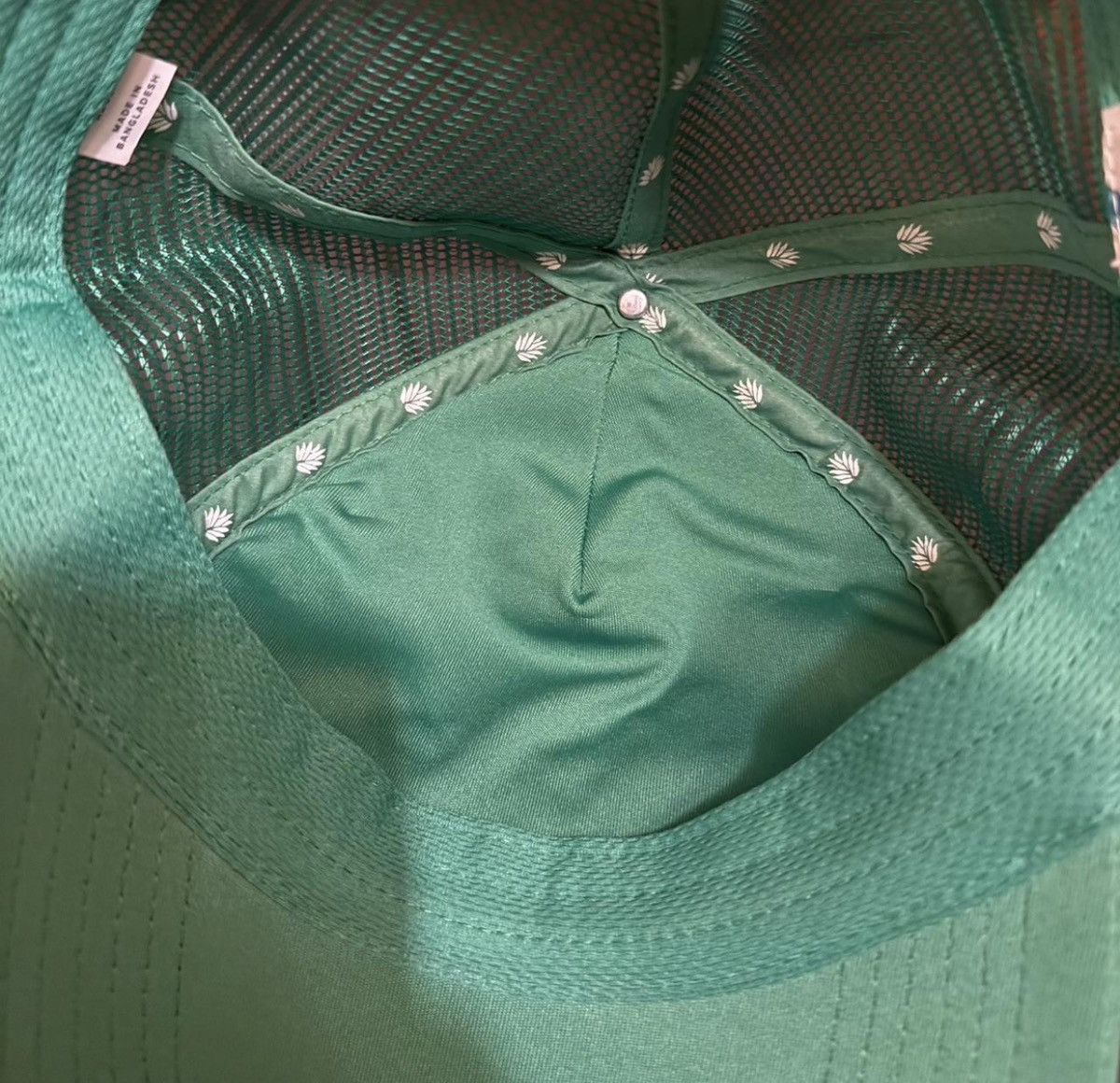 Other Sendero “Cowboy Hat” Size ONE SIZE - 3 Thumbnail