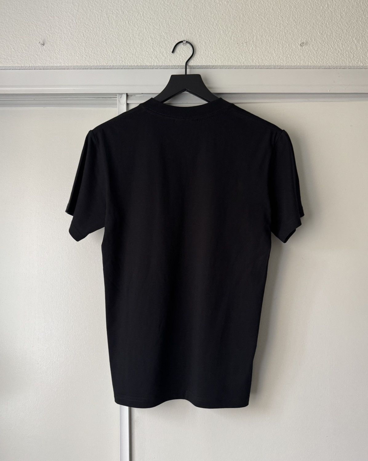 Online Ceramics Snow Strippers Gun Tee Size US S / EU 44-46 / 1 - 2 Thumbnail