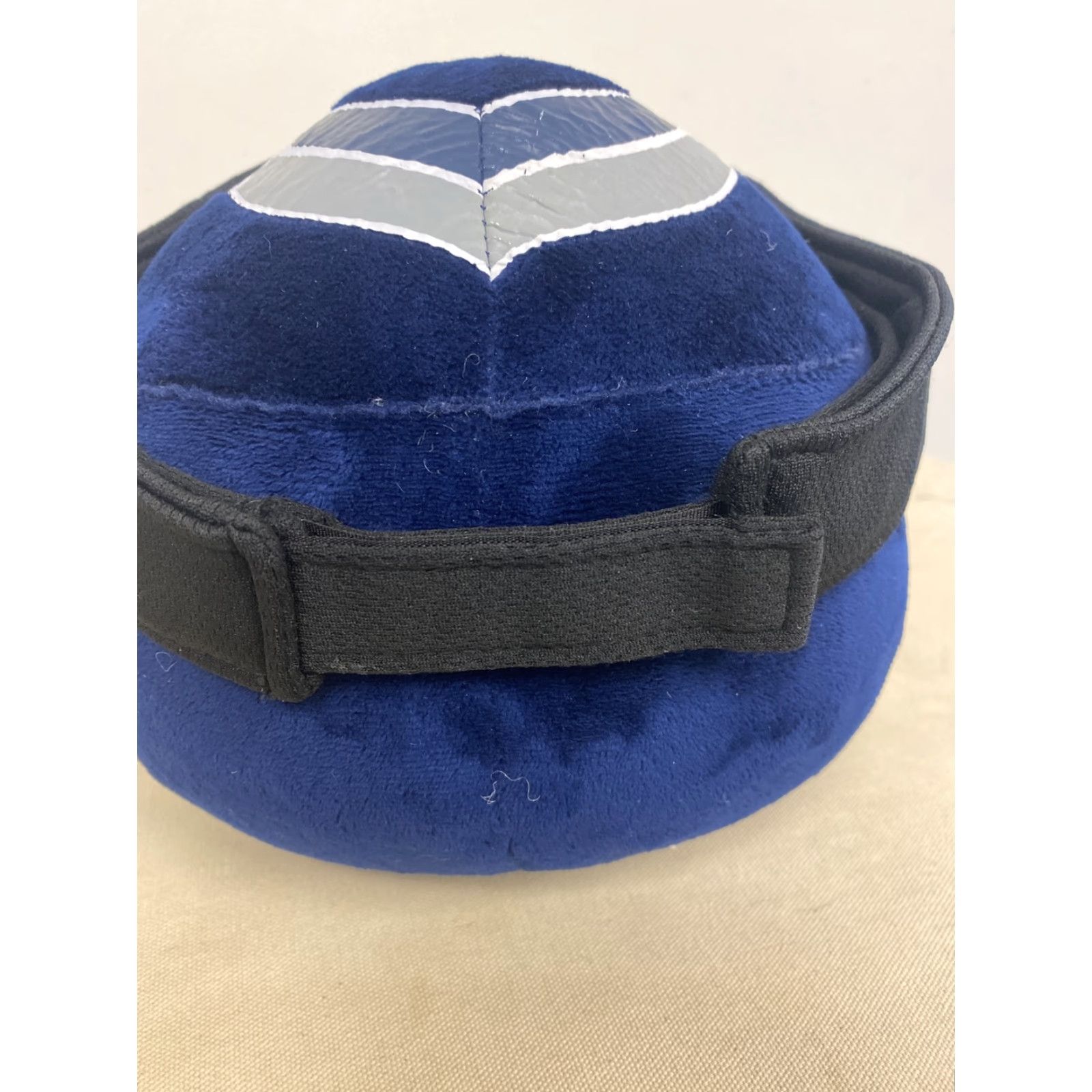 Vintage Otto Baseball Cap Men /H128 Sun Visor Hat Golf Tennis Beach Adjustable Summer Women Black Polyester Canvas Lightweight Casual Cap Sports Style Size ONE SIZE - 3 Thumbnail