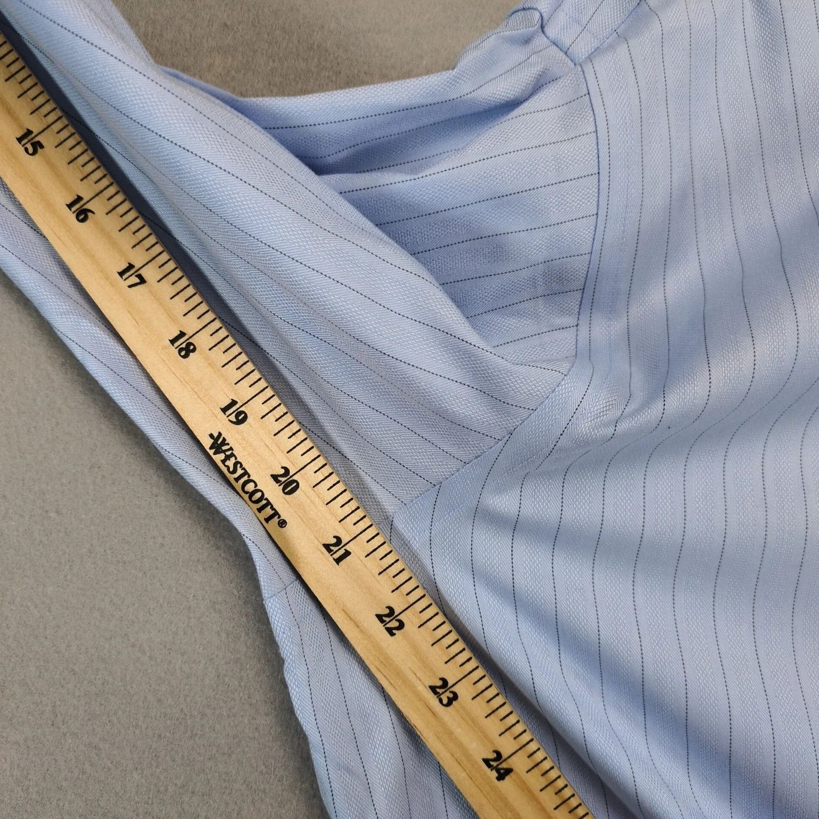Other Coca-Cola Embroidered Roberto Villini Blue Dress Shirt L Size US L / EU 52-54 / 3 - 7 Thumbnail