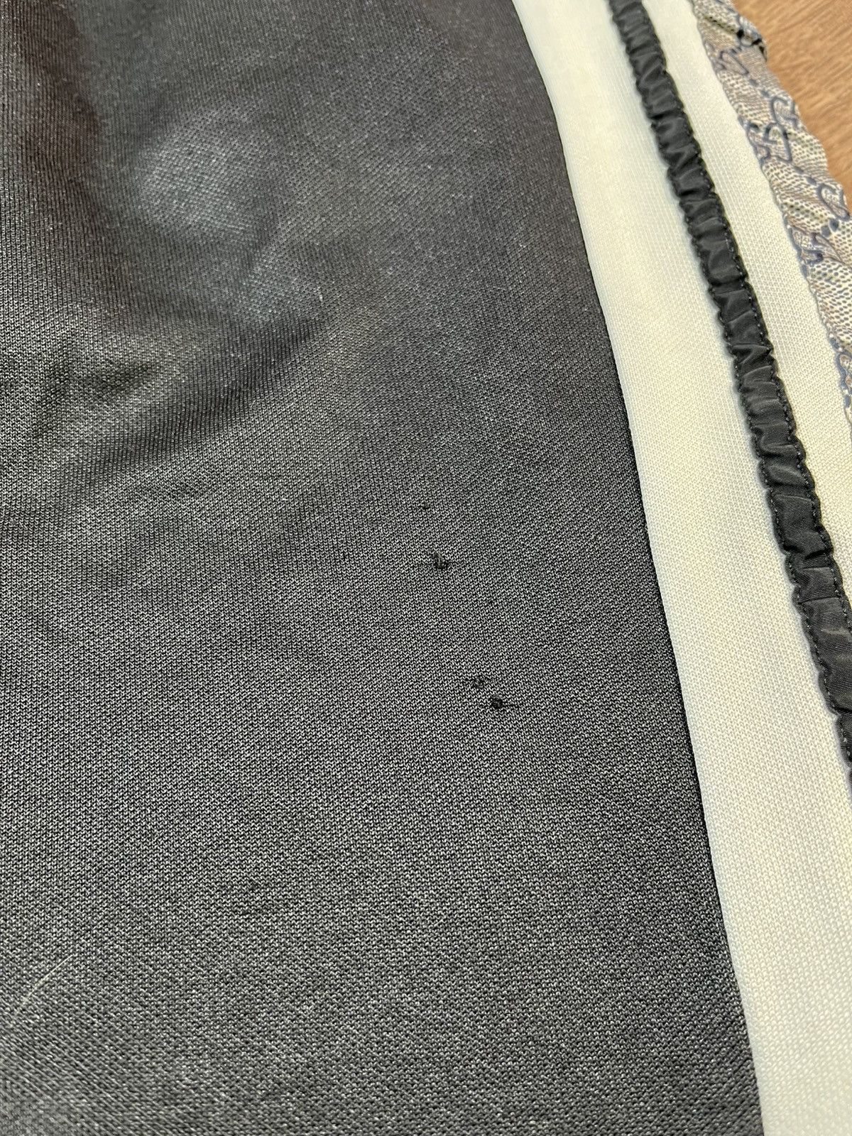 Other Vintage Pants Streetwear Size US 34 / EU 50 - 13 Thumbnail