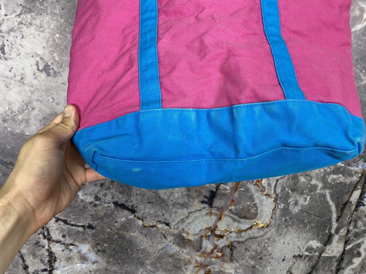 Ralph Lauren Polo Ralph Lauren 2 Bag Beach Luxury Size ONE SIZE - 13 Thumbnail