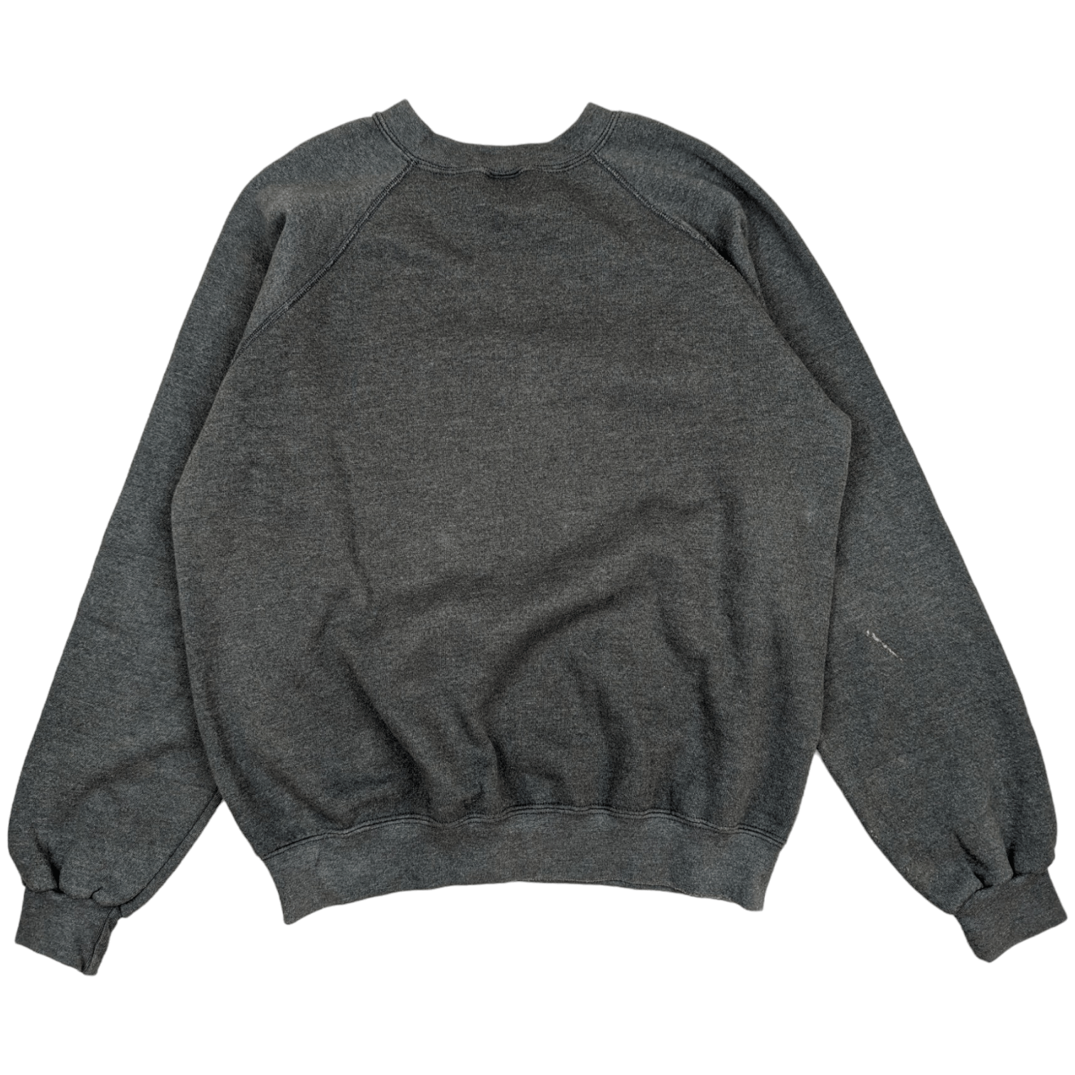 Edwin Vintage 90's UNIVERSITY OF OHIO Jumper Sweatshirt Size US L / EU 52-54 / 3 - 5 Thumbnail