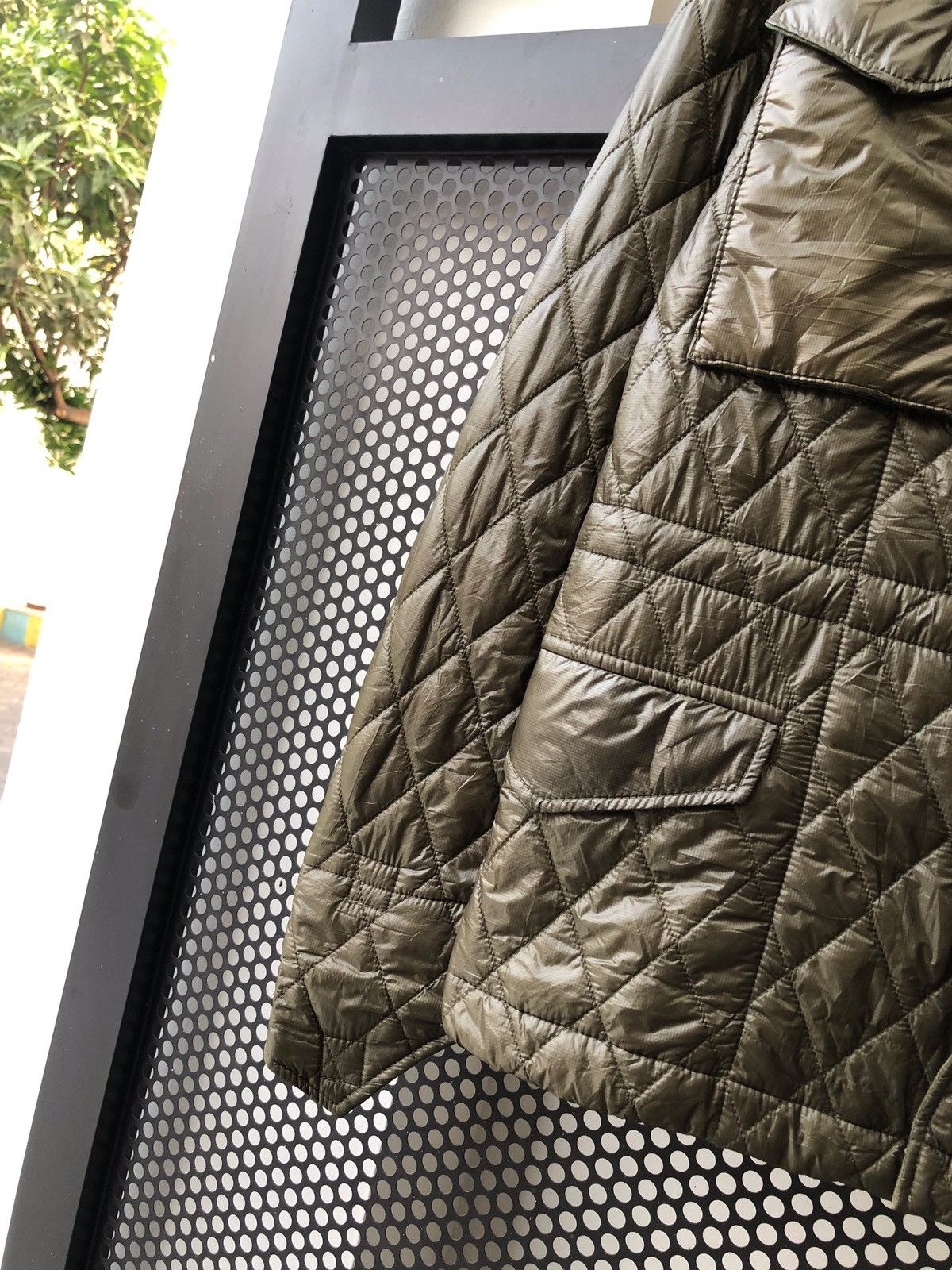 Junya Watanabe × The North Face The North Face x Junya Watanabe Size US S / EU 44-46 / 1 - 4 Thumbnail