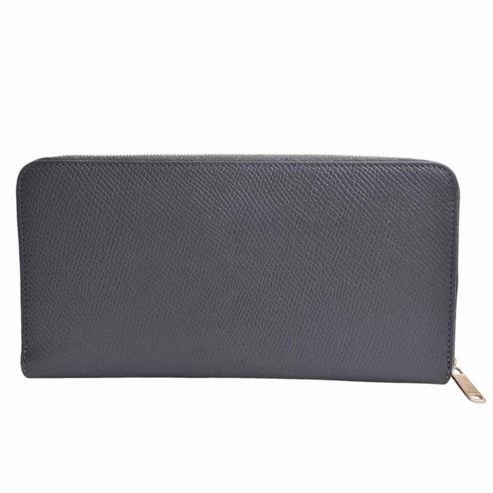 Celine Céline Zip Around wallet | Grailed