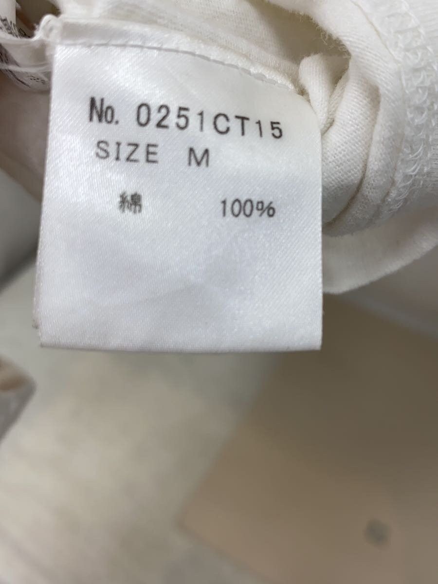 Hysteric Glamour Sweet Life Woman Tee Size US M / EU 48-50 / 2 - 3 Thumbnail