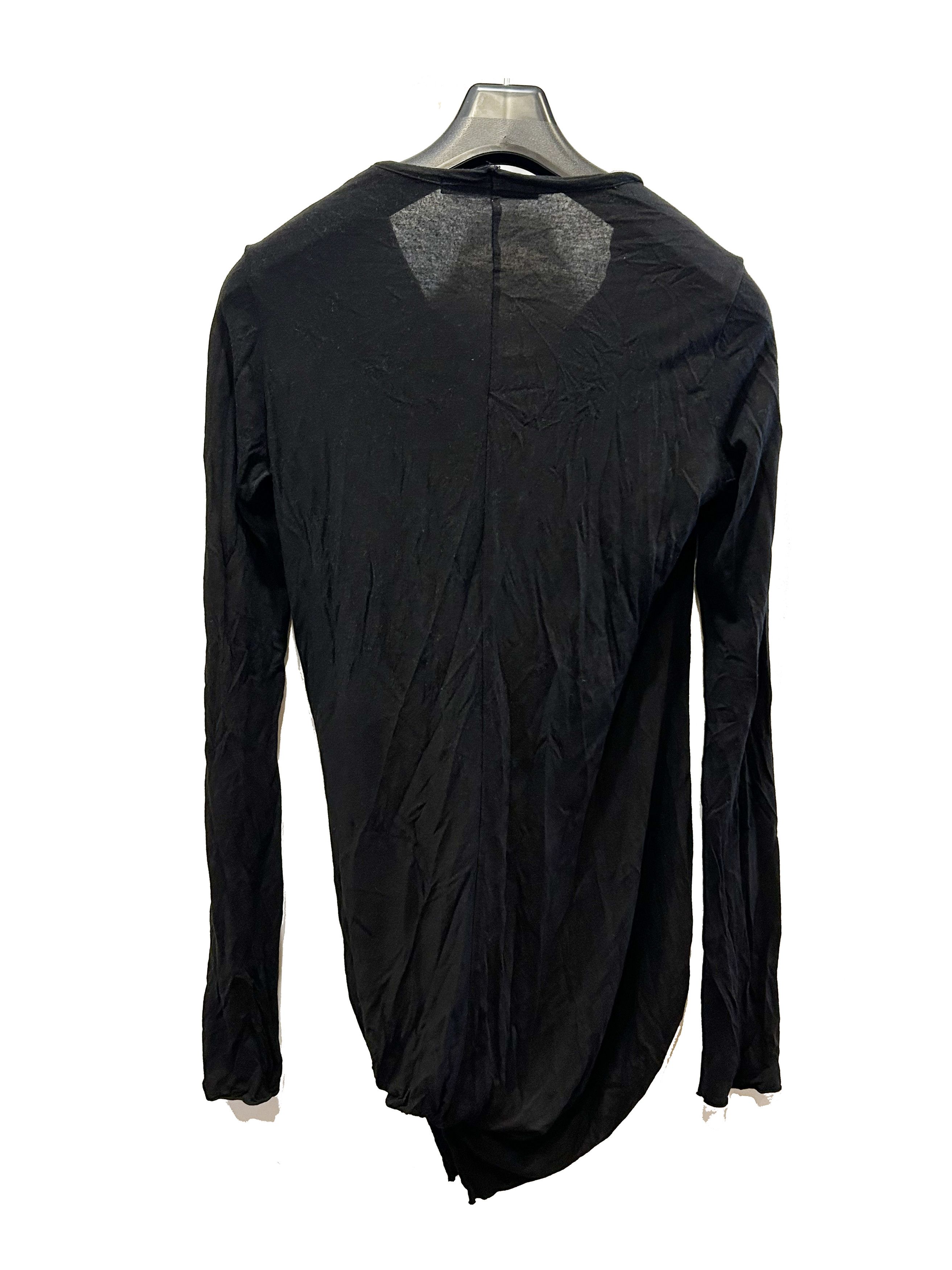 Julius Julius FW Top Size US S / EU 44-46 / 1 - 3 Thumbnail