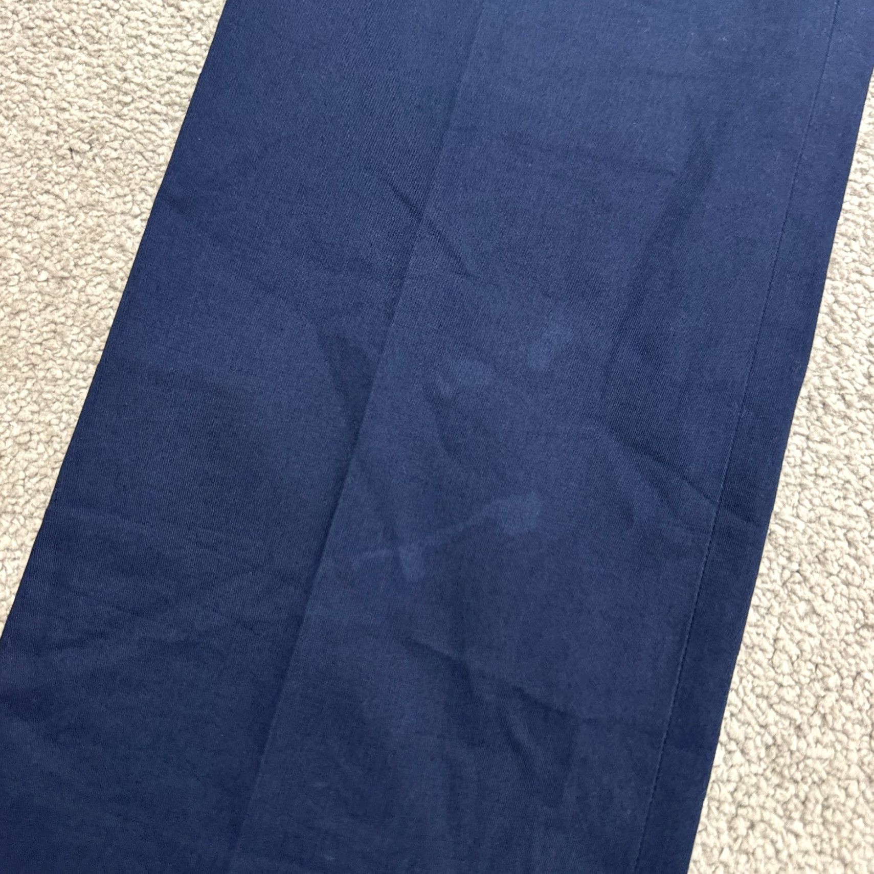 Banana Republic J.Crew Ban ana Republic? Size US 32 / EU 48 - 5 Thumbnail