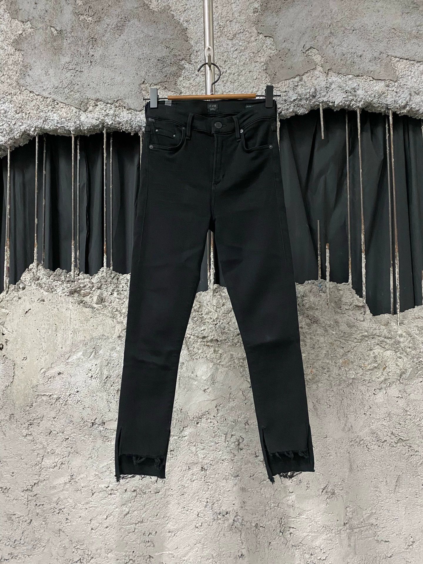 Citizens of Humanity 25 New Jeans