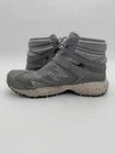 New Balance New Balance Tokyo Niobium 2 in 1 Convertible Sneaker Size US 10 / EU 43 - 5 Thumbnail