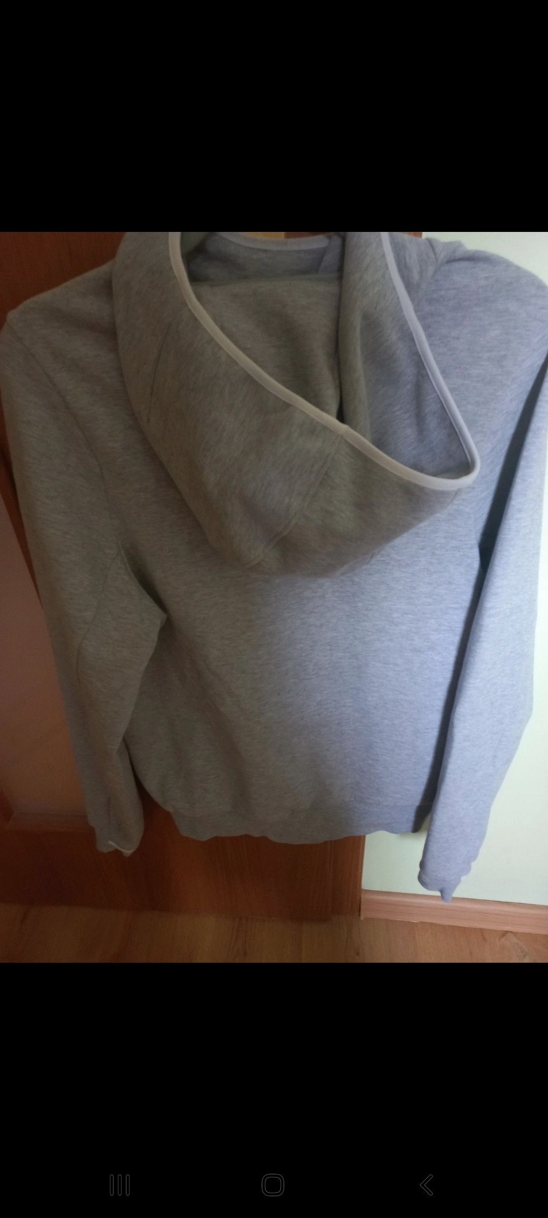 Lacoste Lacoste hoodies Size US XS / EU 42 / 0 - 2 Thumbnail