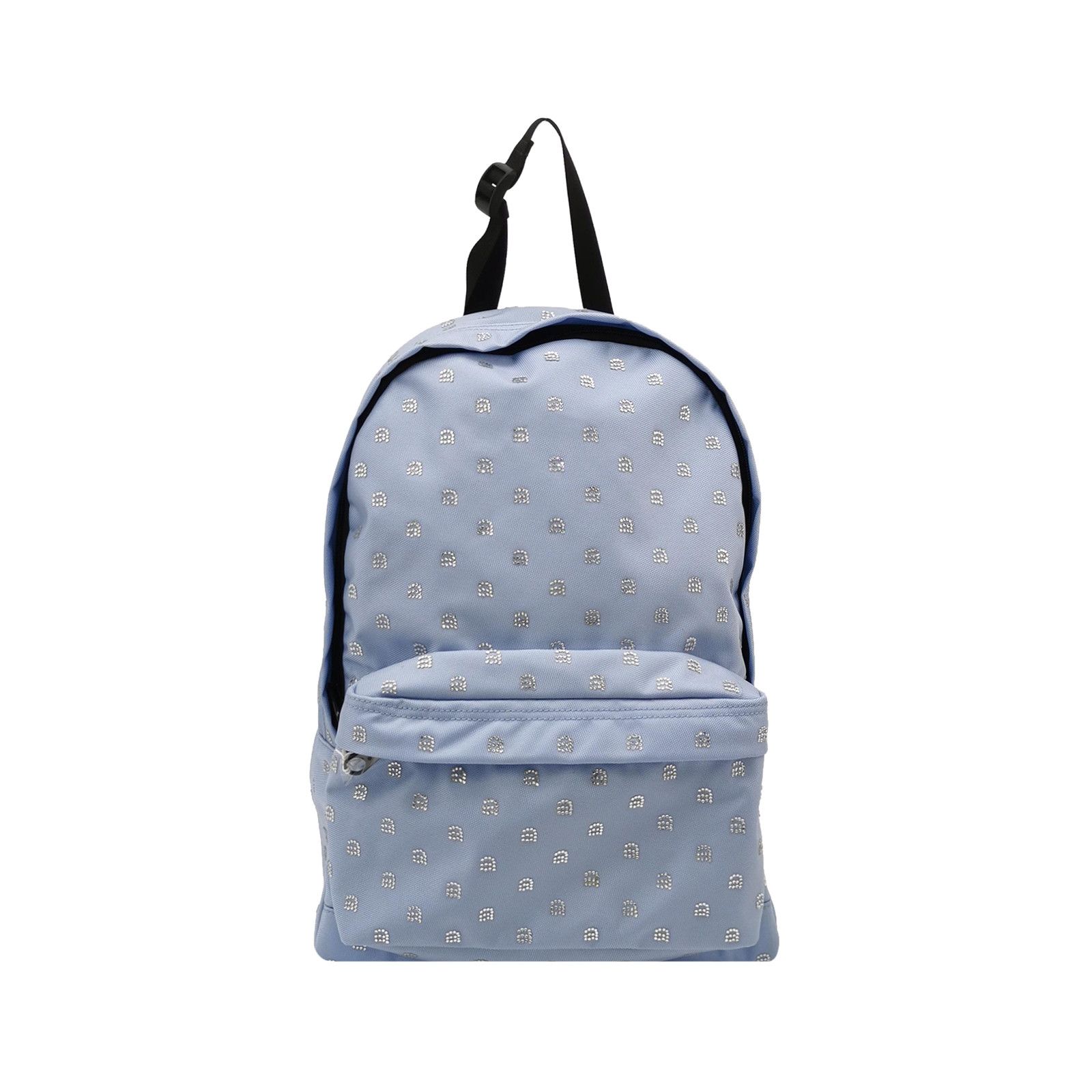 Alexander Wang Alexander Wang Women os Backpacks Size ONE SIZE - 1 Thumbnail